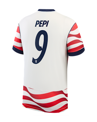 NK+S26+M+STAD+REP+JSY+PLYR.png